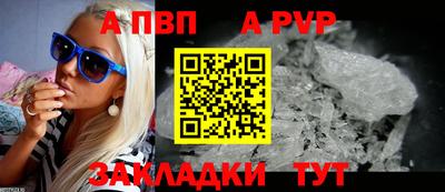 спиды Аргун